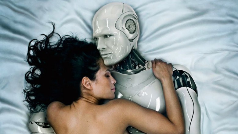 10 Unexpected Things that will happen by 2050