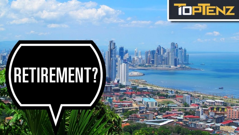 10 Countries it is super easy to emigrate to