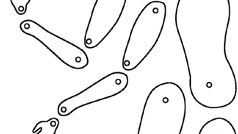 Ergonomic: What is it? What is the Objective of Ergonomics Programs?