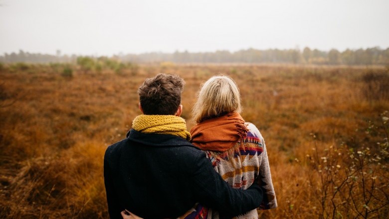 Does My Ex Still Love Me? What Your Ex Doesn't Want You To Know