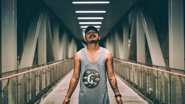 Why Are Many Women Attracted to the "Bad Boy" Type?