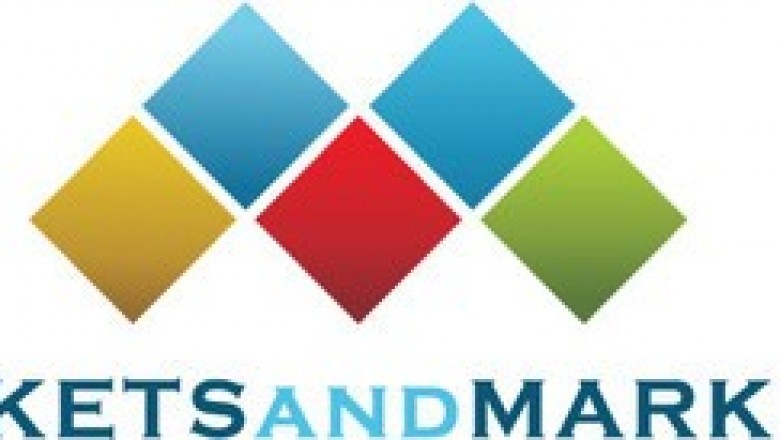 Social Media Analytics Market to receive overwhelming hike in Revenues by 2022