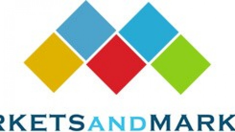 Field Force Automation Market by Excellent Opportunities and Statistics Forecasts Up To 2024