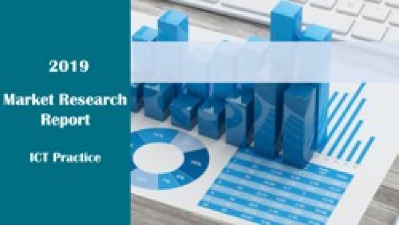 India Artificial Intelligence (AI) Market Market Key Players Analysis, Size, Growth, Trends and Forecast up to 2026