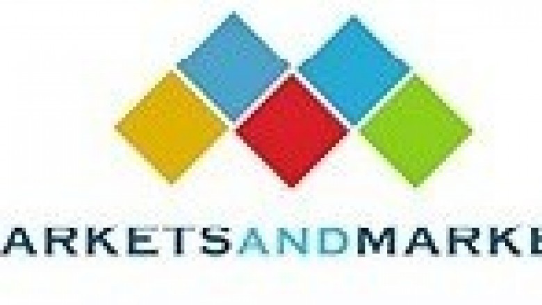 Top Activated Carbon Market Industry Leaders