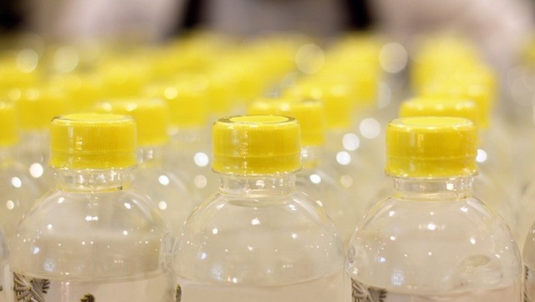 Packaged Water Treatment System Market: Future Market Projections for Forthcoming years