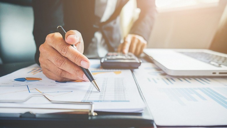 Understanding Fractional Finance Directors: How They Operate and Add Value