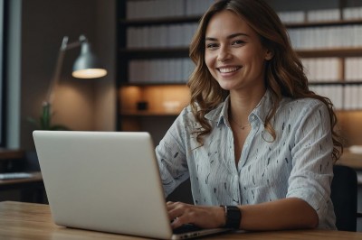 The Rise of Female CEOs in Birmingham, UK: Breaking the Glass Ceiling