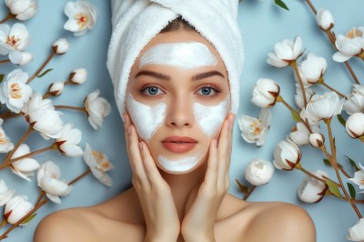 Exploring the Rise of Aesthetic Beauty Treatments in the West Midlands: Trends and Innovations